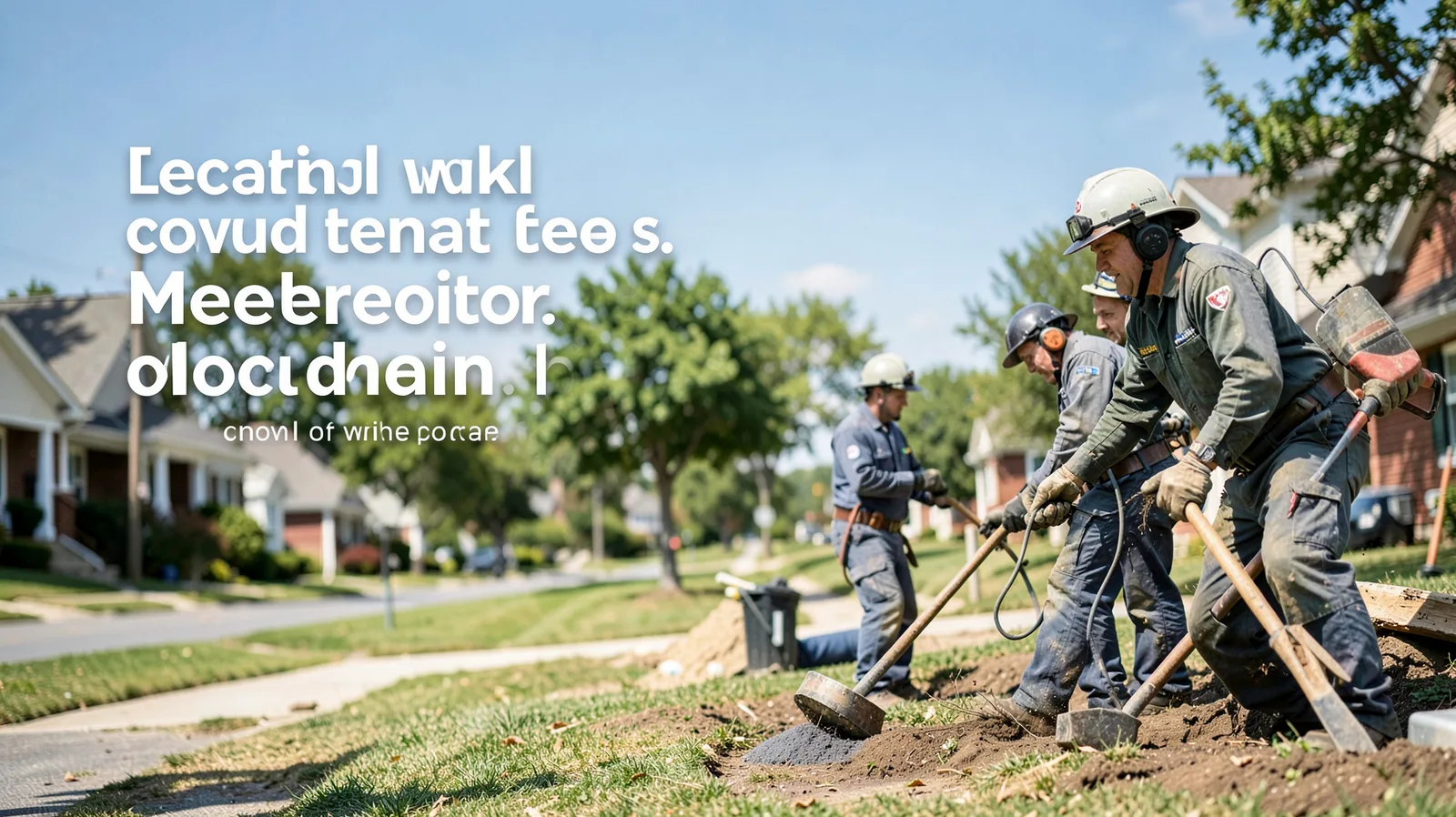 Mold Remediation in Eddyville, IA near me